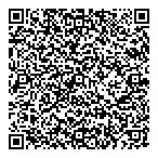 Fundy Middle High School QR Card