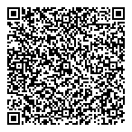 Canadian Mental Health Assn QR Card