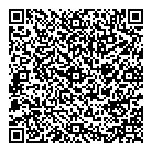 Doucet Rick QR Card