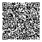 Four C's Market QR Card