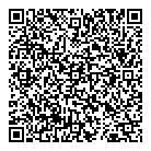 Celestial Treasures QR Card