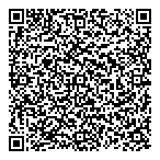 Granite Town Farms Ltd QR Card