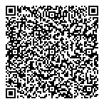 Keith's Building Supplies QR Card