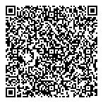 Thermal X-Ray Inspections QR Card
