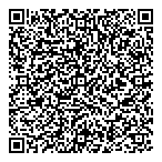 Multicultural Associatin QR Card