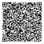 South Eastern Mutual Insurance QR Card