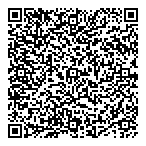 Petitcodiac Alternate Edctn QR Card