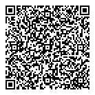 Deez Enterprises Ltd QR Card