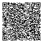 Canada Post QR Card