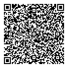 Canadian Syrup Inc QR Card