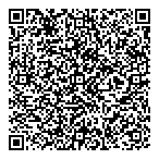 Petitcodiac Regional Sch QR Card