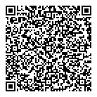 Petitcodiac Village QR Card