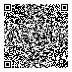 Petitcodiac Public Library QR Card