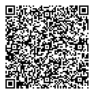 Kent Building Supplies QR Card