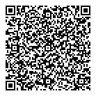 Foodland QR Card