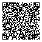 Auto Supplies QR Card