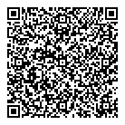 Carlos Mary Ann Md QR Card