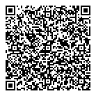 L  D Construction Ltd QR Card