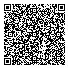 Lymburner Electrical QR Card