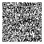 Societe Historique-La Vallee QR Card