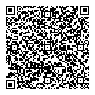 C L Machining Inc QR Card