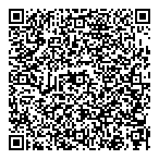 Teen Challenge Atlantic Canada QR Card