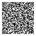 J  L Masonry Ltd QR Card