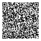 O'doigts De Fee QR Card