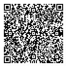 Monavi QR Card