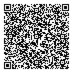 Maritimeagro Solutions QR Card