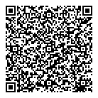 Ortho Ml QR Card