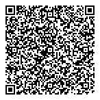 Clinique De Naturopathie QR Card