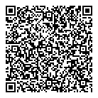 Picaboo Graphik QR Card