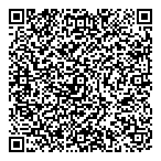 John Leblanc Photography QR Card