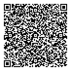 Royal-Lepage Bay Chaluer QR Card