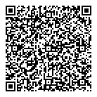 Beshay Basem Dr QR Card