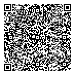 Andre Allard Massotherapeute QR Card