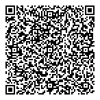 Liliane Special Care Home QR Card