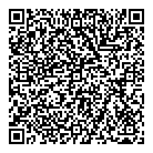 Mental Healtha Ca QR Card