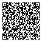 Reseau D'inclusion QR Card