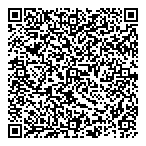 Cynthia Aubut Massotherapie QR Card