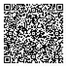 Chamber Of Commerce QR Card