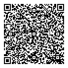 Maltais  Assoc QR Card