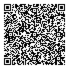 Pharmacie Jean Coutu QR Card