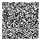 Bentley Leathers  Luggage QR Card