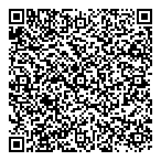 Armour Transportation Systems QR Card