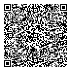 Tania Perron Corp Prof Inc Law QR Card