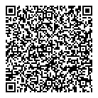 City Centre Mall QR Card