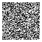 Athol Building Systems QR Card