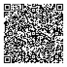 Mundle's Service Ltd QR Card